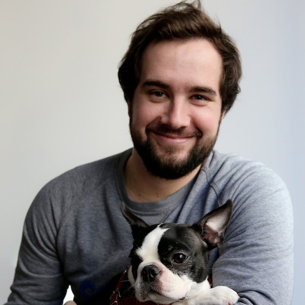 Arnaud Aubry