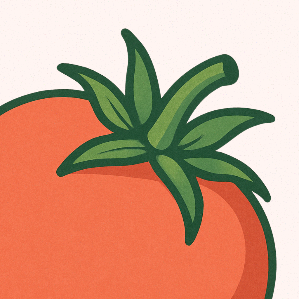Savor icon